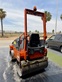 Rodillo compactador HAMM HD 12 VV