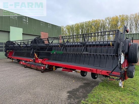 Cabezal - Case IH - 3050