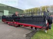Cabezal - Case IH - 3050