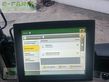 Tractor agrícola - John Deere - 6155r
