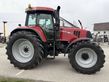 Tractor agrícola - Case IH - cvx 150 profi