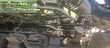 Cosechadora de Cereal - John Deere - 9800