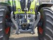 Tractor agrícola - Claas - axion 830 cmatic-stage v cebis CMATIC CEBIS