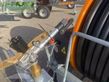 Riego -  - sportplatzberegnung 160/50