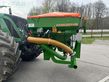 Sembradora - Amazone - ed 6000-2fc super + amazone frontdüngertank, top