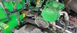 Cosechadora de Cereal - John Deere - 9700