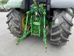 Tractor agrícola - John Deere - 6155m