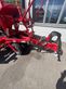 Sembradora directa - Horsch - pronto 3 dc