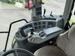 Tractor agrícola - Claas - axion 820 tractors (st27529)