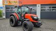 Tractor agrícola - Kubota - m4-063 cab