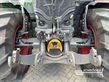 Tractor agrícola - Fendt - 728 gen7 profi plus