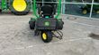 Tractor agrícola - John Deere - 2653b