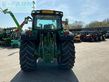 Tractor agrícola - John Deere - 6155r tractor (st26383)