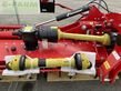 Grada de disco - Kverneland - rotago 4060 f