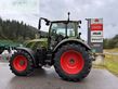 Tractor agrícola - Fendt - 516 vario gen 3 profi setting 2