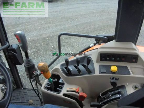 Tractor agrícola - Kubota - m8560dth