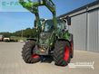 Tractor agrícola - Fendt - 516 vario gen3 profi plus ProfiPlus