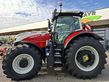 Tractor agrícola - Steyr - 6280 absolut cvt
