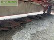 Cortacésped manual - Kuhn - gmd 4410