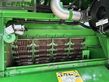Cosechadora de Cereal - John Deere - s690