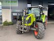Tractor agrícola - Claas - arion 440 cis top zustand!