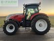 Tractor agrícola - Steyr - steyr cvt 6185 (6170-6230)