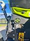 Tractor agrícola - Claas - axion 870 cmatic