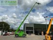 Telescopica - Merlo - roto 50.21 s plus telehandler (st25695)