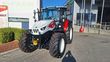 Tractor agrícola - Steyr - 4090 plus 1.0