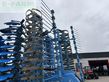 Grada rotativa - Lemken - rubin 10/600 kua