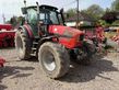 Tractor agrícola - Same - iron150.7