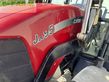 Tractor agrícola - Case IH - jx 95 case