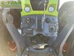 Tractor agrícola - Claas - axion 870