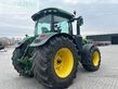 Tractor agrícola - John Deere - 8335r