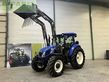Tractor agrícola - New Holland - td 5.85