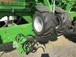 Sembradora monograno mecanica - Amazone - precea 9000 tcc