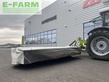 Cortacésped manual - Claas - disco 3050 plus