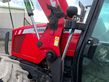 Tractor agrícola - Massey Ferguson - 5455 t3