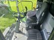 Cosechadora de Cereal - Deutz-Fahr - 6090 hts + biso vx 650 + tw