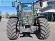 Tractor agrícola - Fendt - 718 vario (s4) profi plus