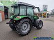 Tractor agrícola - Deutz-Fahr - 5080 d keyline (b) Keyline