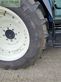 Tractor agrícola - New Holland - t 5.80 dc