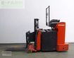 Elevadora - Linde - d 12 sf ion 1164