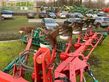 Arado - Kverneland - eg100-300 packomat