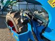 Arado - Lemken - diamant 16 + variopack / nur 250ha!