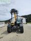 Telescopica - New Holland - th 7.42 plus