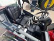Telescopica - Weidemann - 1260 lp mit hohe hubhoehe