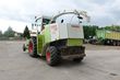 Cosechadora de Cereal - Claas - 840
