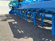 Grada rotativa - Lemken - zirkon 8/300