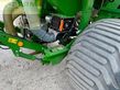 Sembradora directa - Amazone - primera dmc 6000-2c